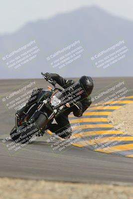 media/Mar-11-2023-SoCal Trackdays (Sat) [[bae20d96b2]]/Turn 12 (125pm)/